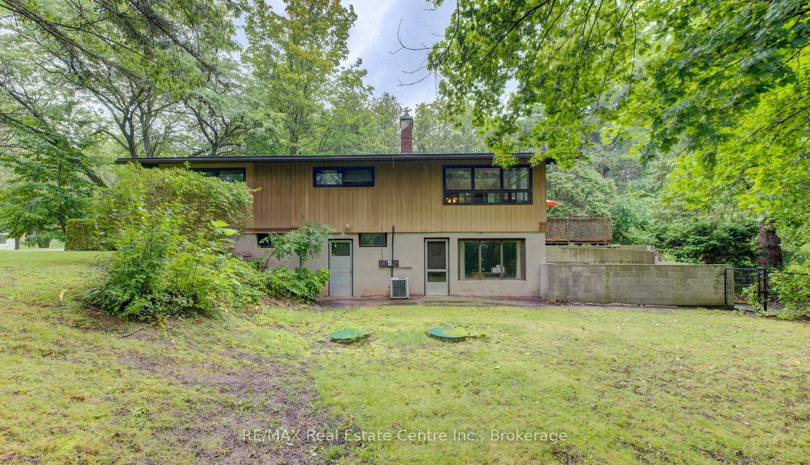 80 Chapel Hill Drive • Kitchener, ON photo 27
