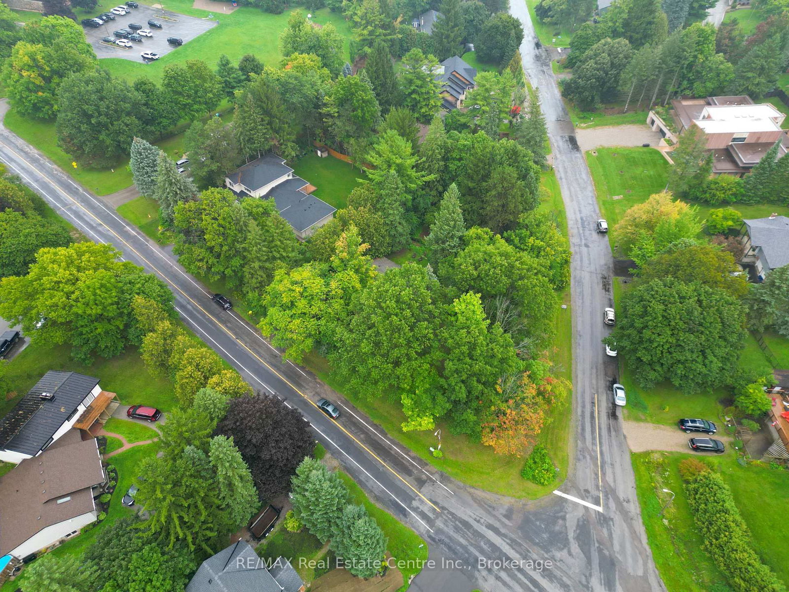 80 Chapel Hill Drive • Kitchener, ON photo 29