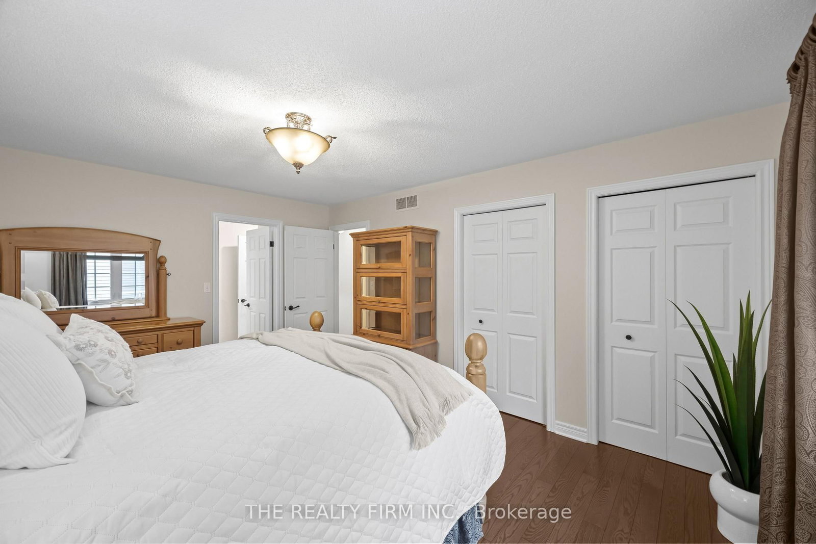 4077 Pine Crescent • Petrolia, ON photo 20