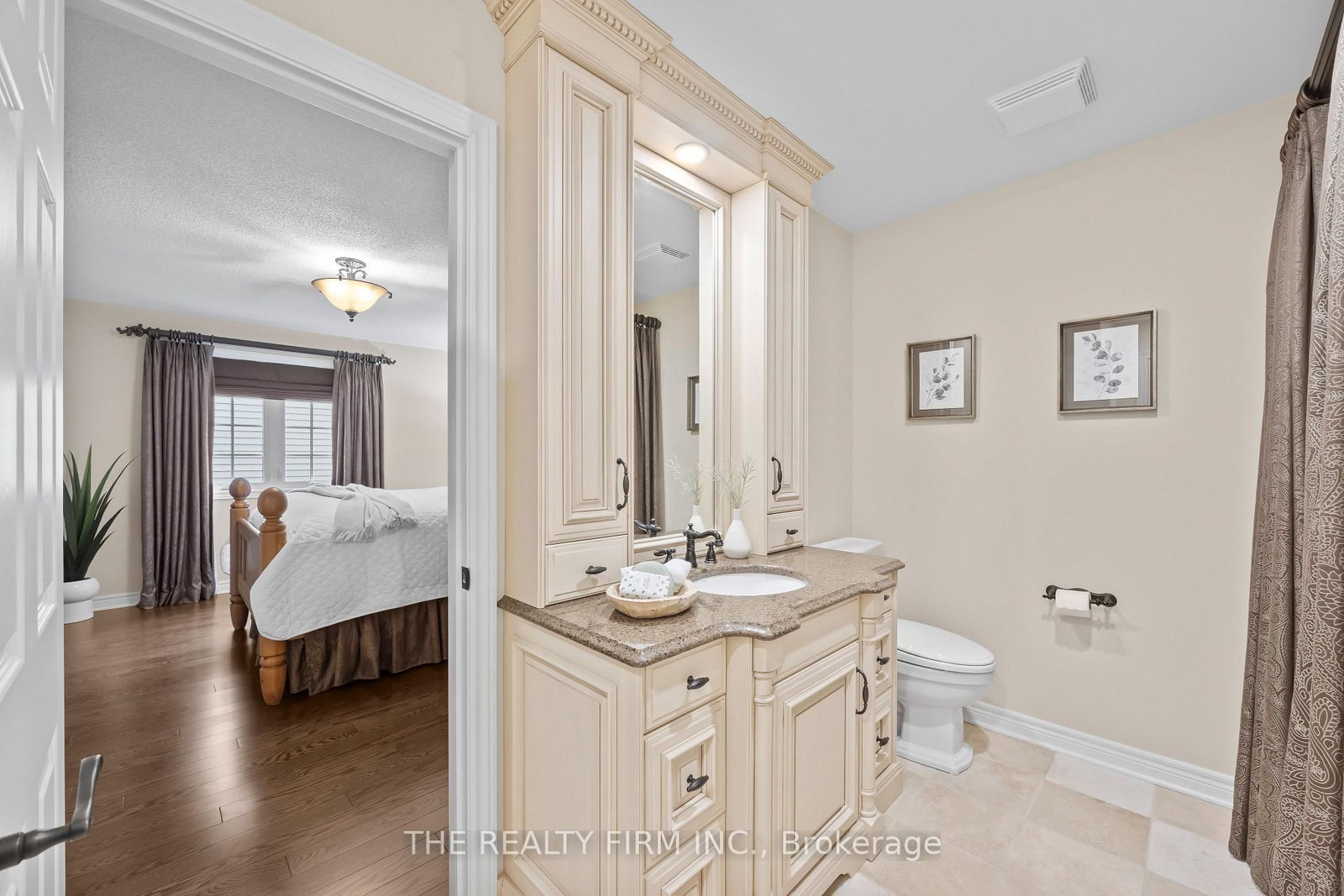 4077 Pine Crescent • Petrolia, ON photo 21
