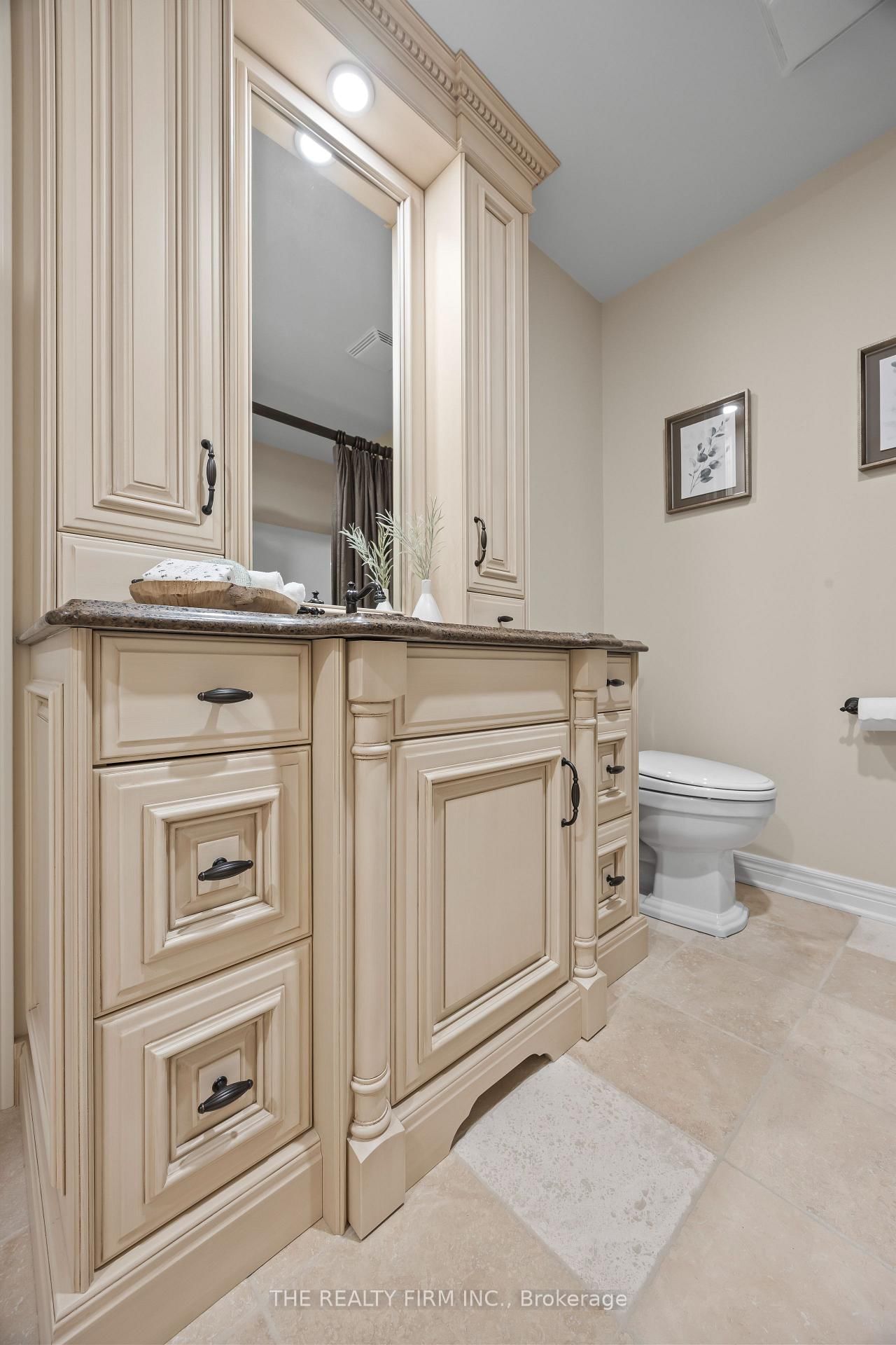 4077 Pine Crescent • Petrolia, ON photo 24
