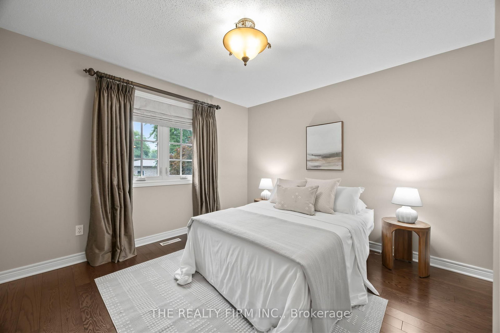 4077 Pine Crescent • Petrolia, ON photo 25