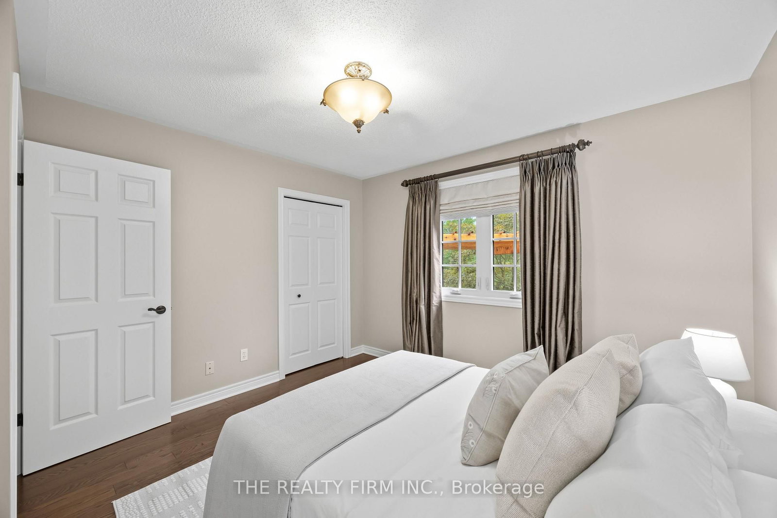 4077 Pine Crescent • Petrolia, ON photo 26