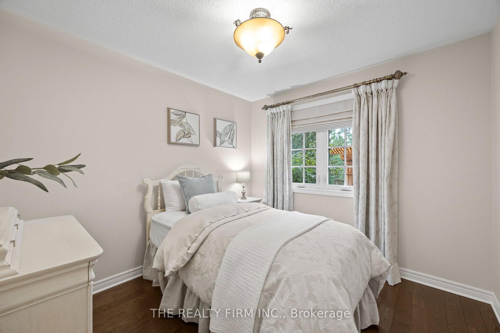 4077 Pine Crescent • Petrolia, ON photo 27