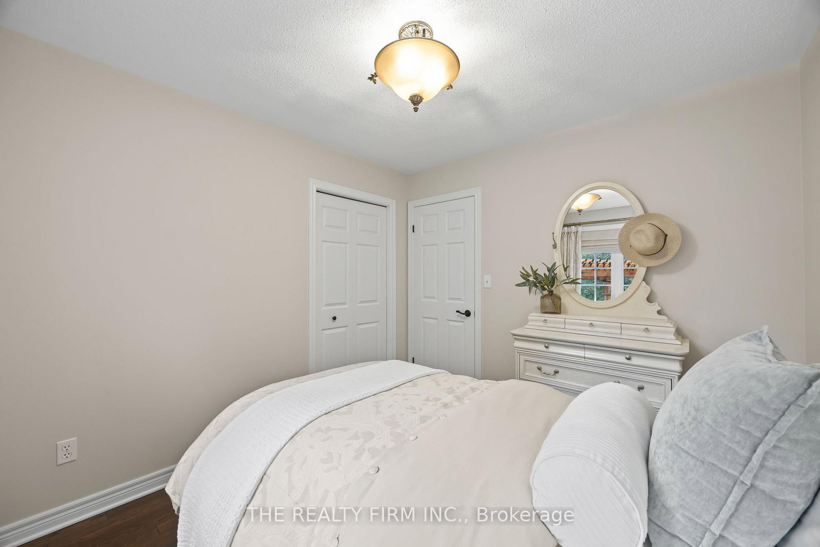 4077 Pine Crescent • Petrolia, ON photo 28