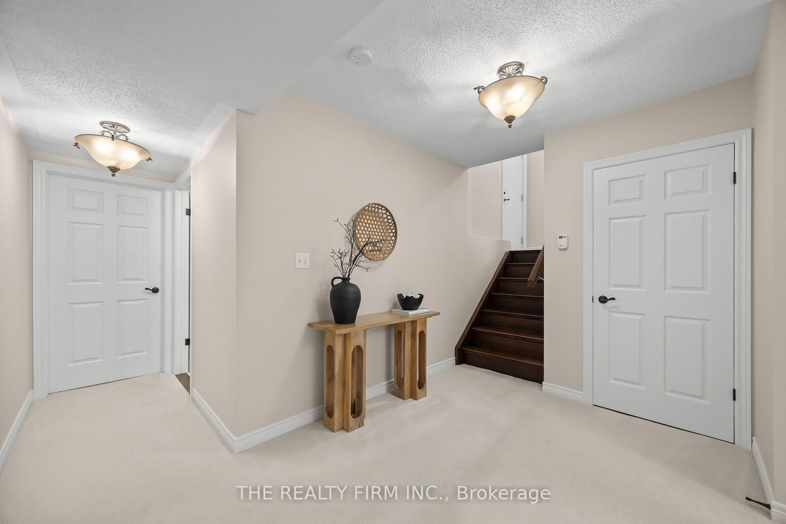 4077 Pine Crescent • Petrolia, ON photo 29