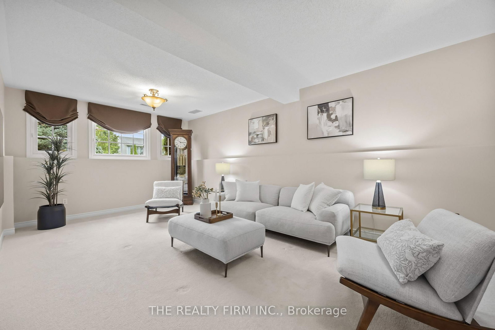 4077 Pine Crescent • Petrolia, ON photo 30