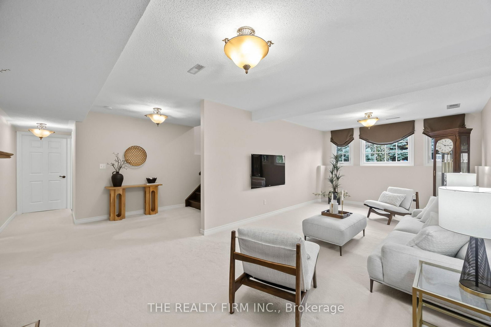 4077 Pine Crescent • Petrolia, ON photo 31
