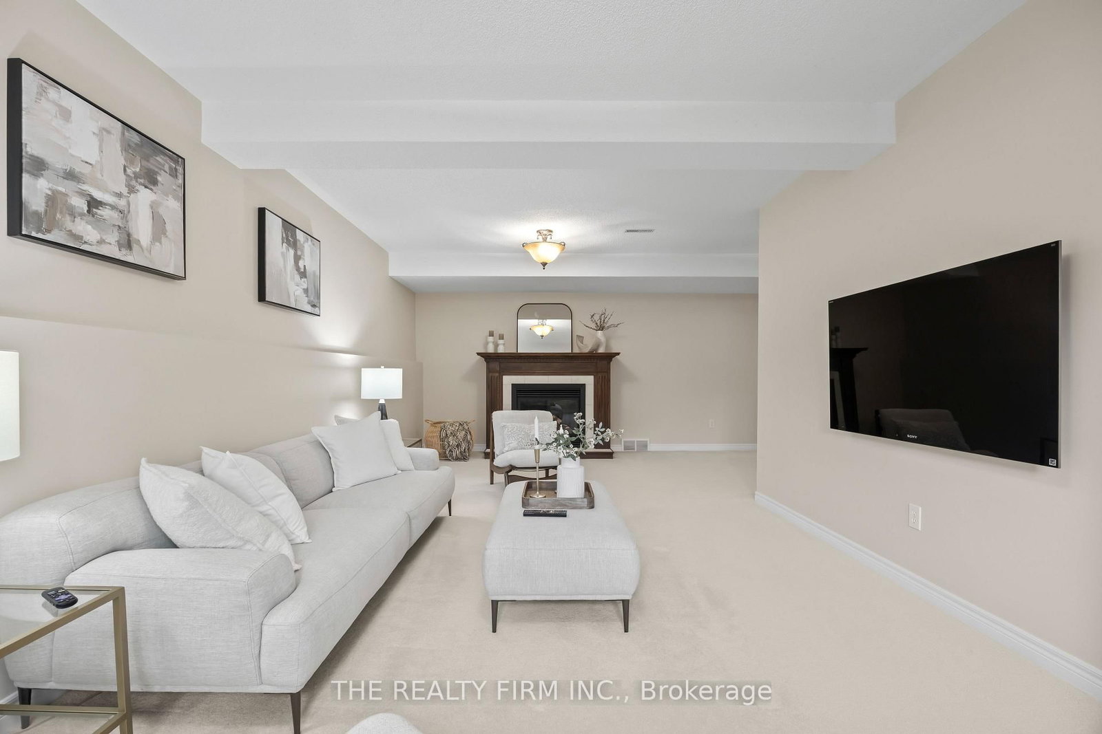 4077 Pine Crescent • Petrolia, ON photo 32