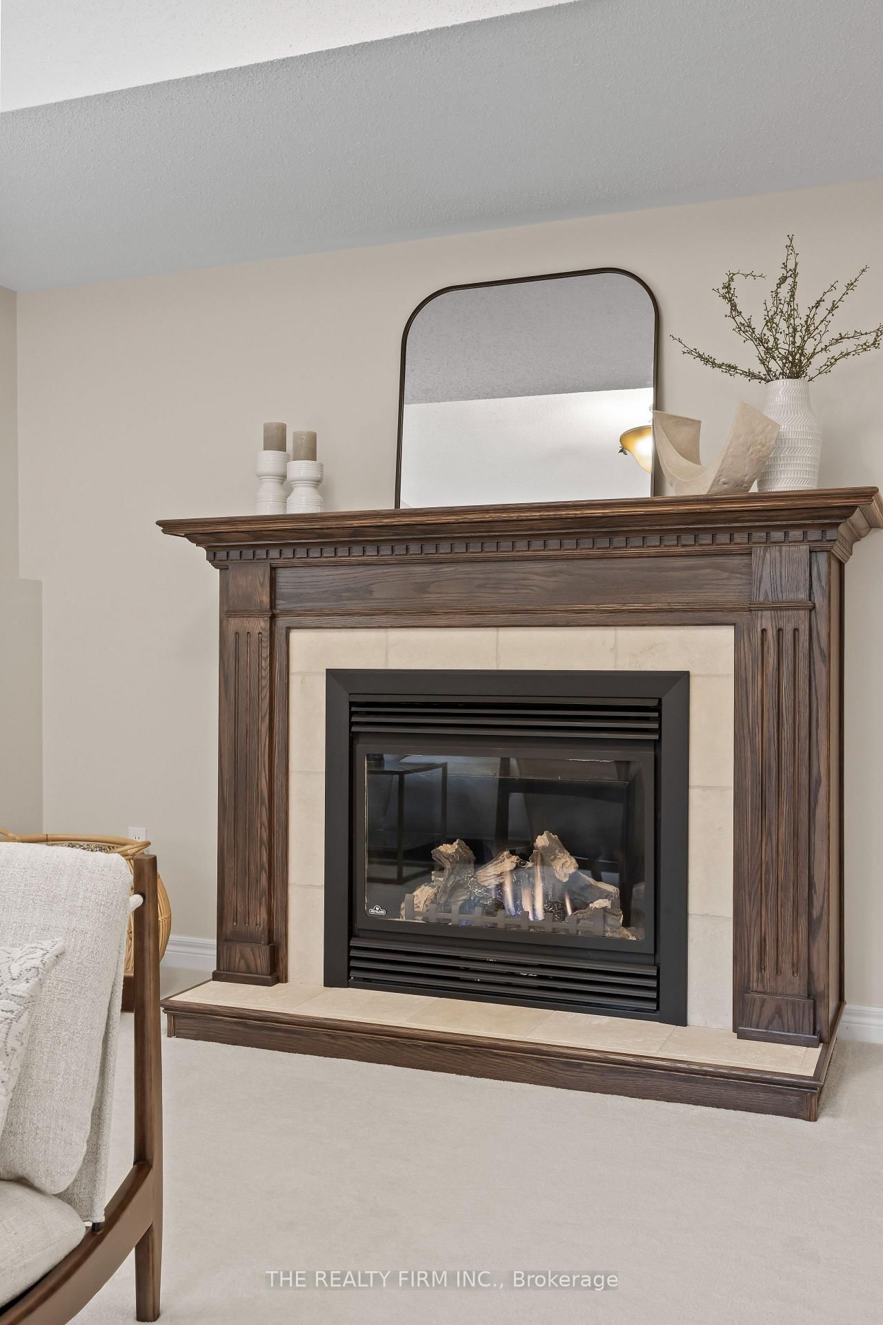 4077 Pine Crescent • Petrolia, ON photo 33