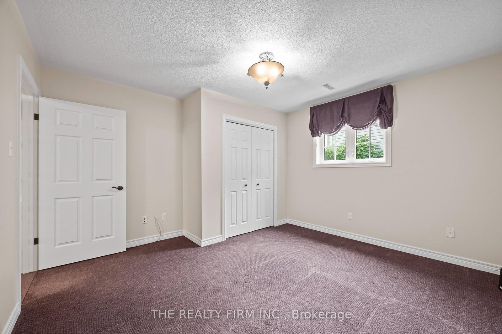 4077 Pine Crescent • Petrolia, ON photo 35