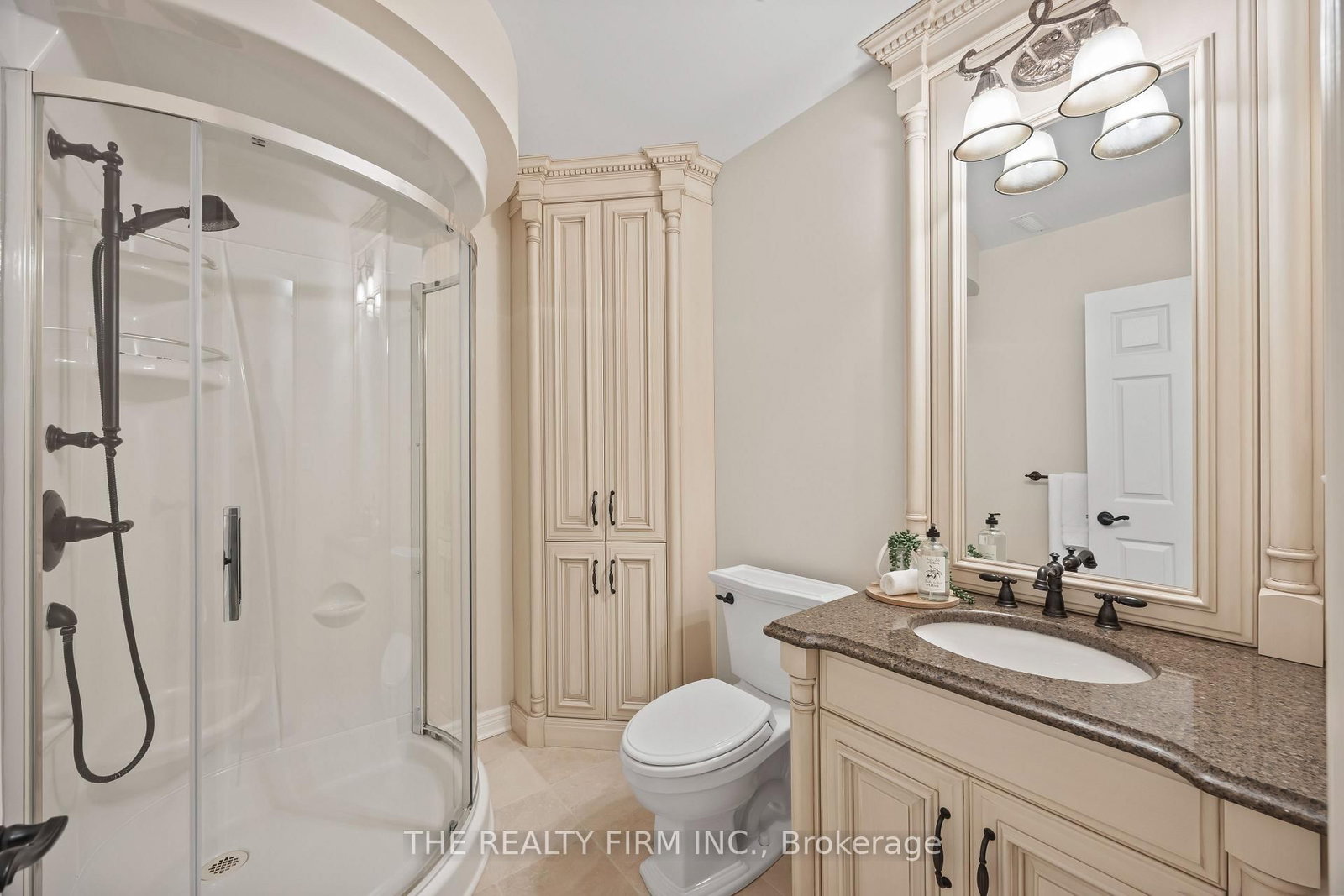 4077 Pine Crescent • Petrolia, ON photo 36