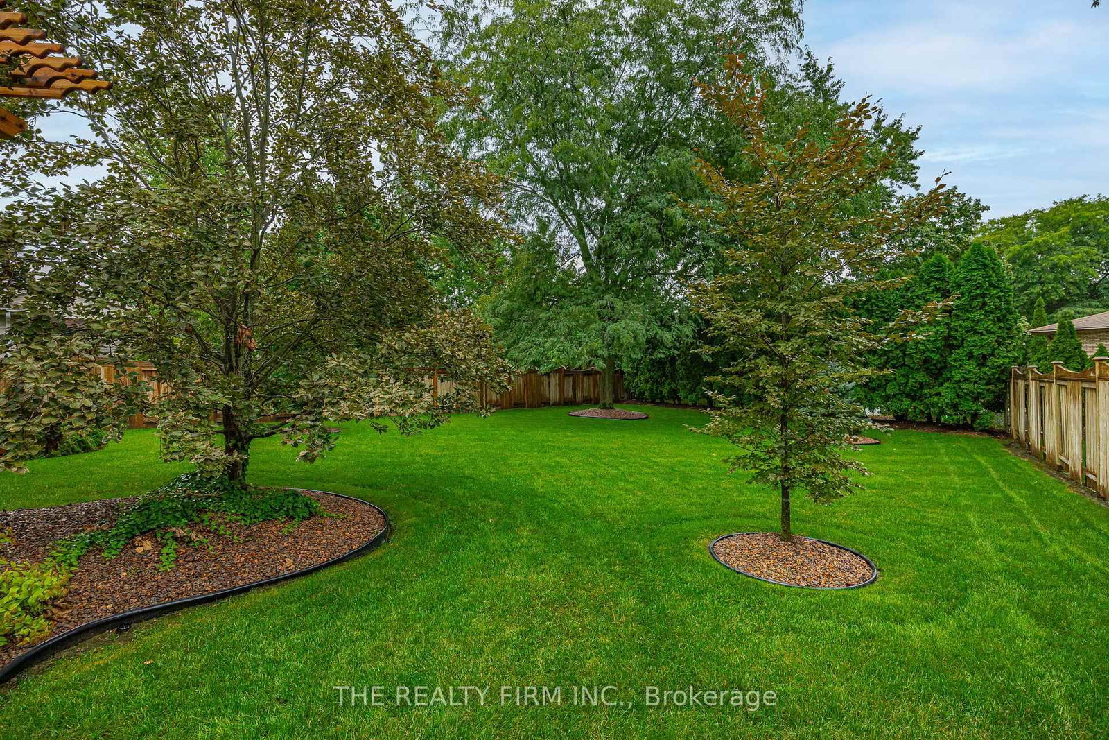 4077 Pine Crescent • Petrolia, ON photo 38