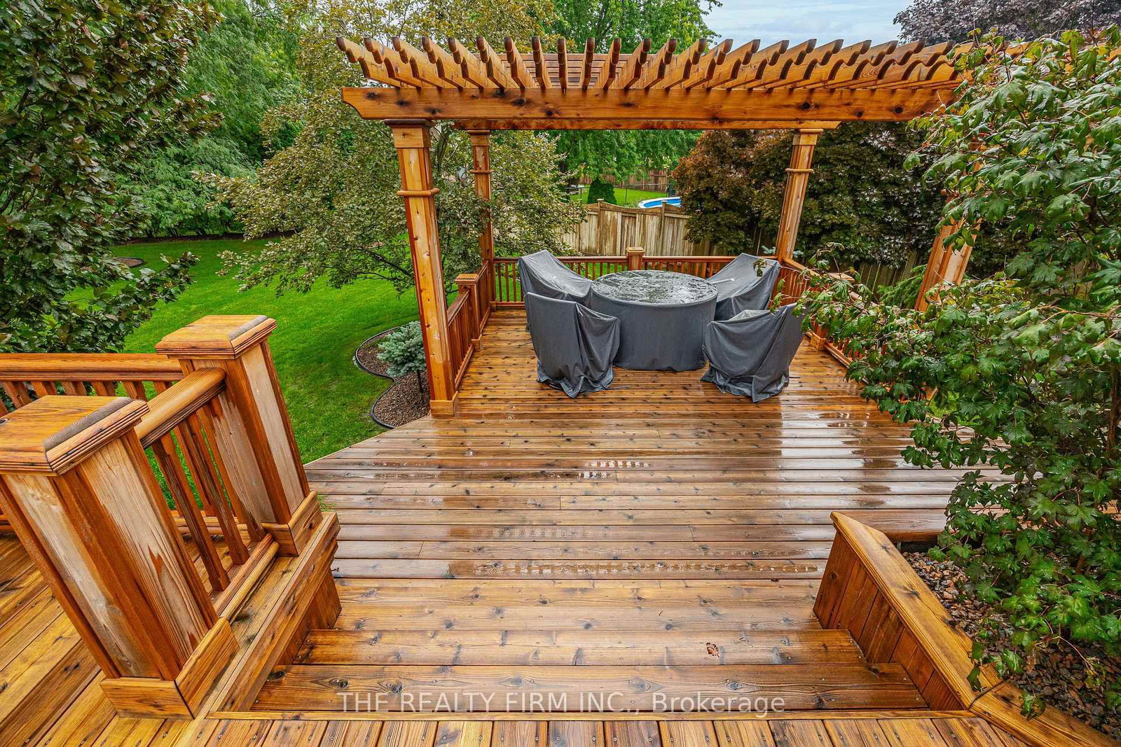 4077 Pine Crescent • Petrolia, ON photo 41