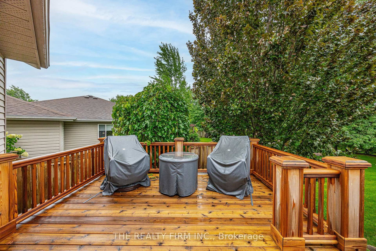 4077 Pine Crescent • Petrolia, ON photo 42
