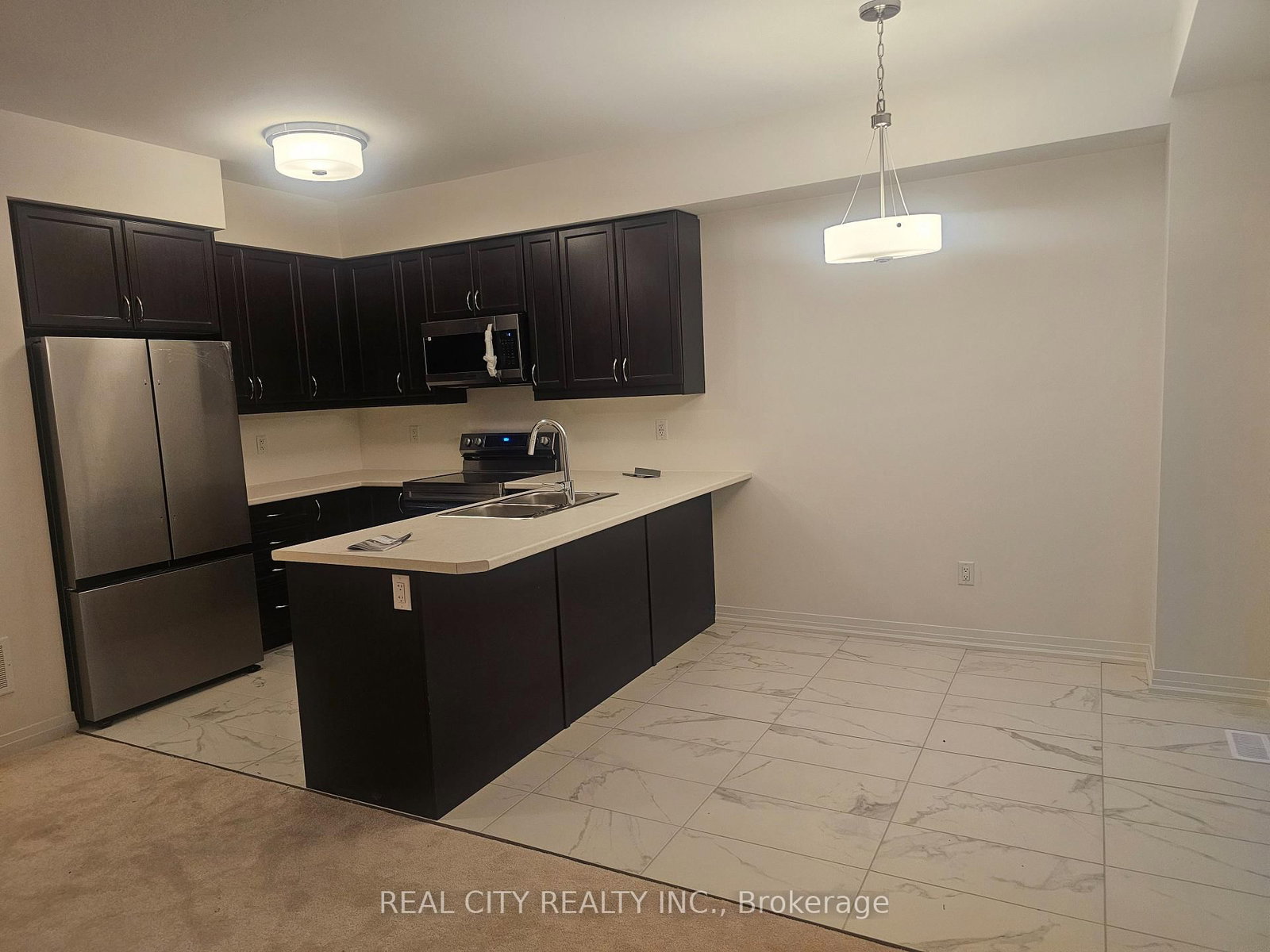 48 McKernan Avenue • Brantford, ON photo 10