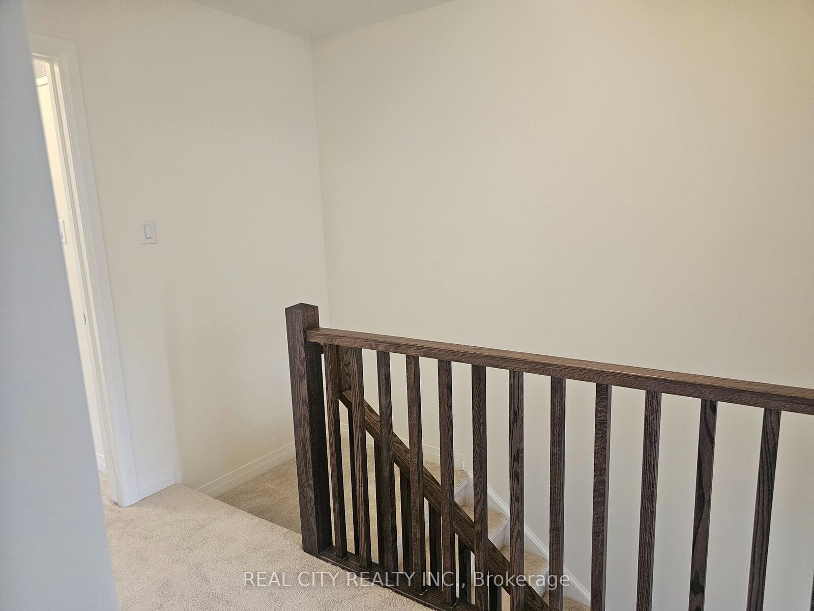 48 McKernan Avenue • Brantford, ON photo 21