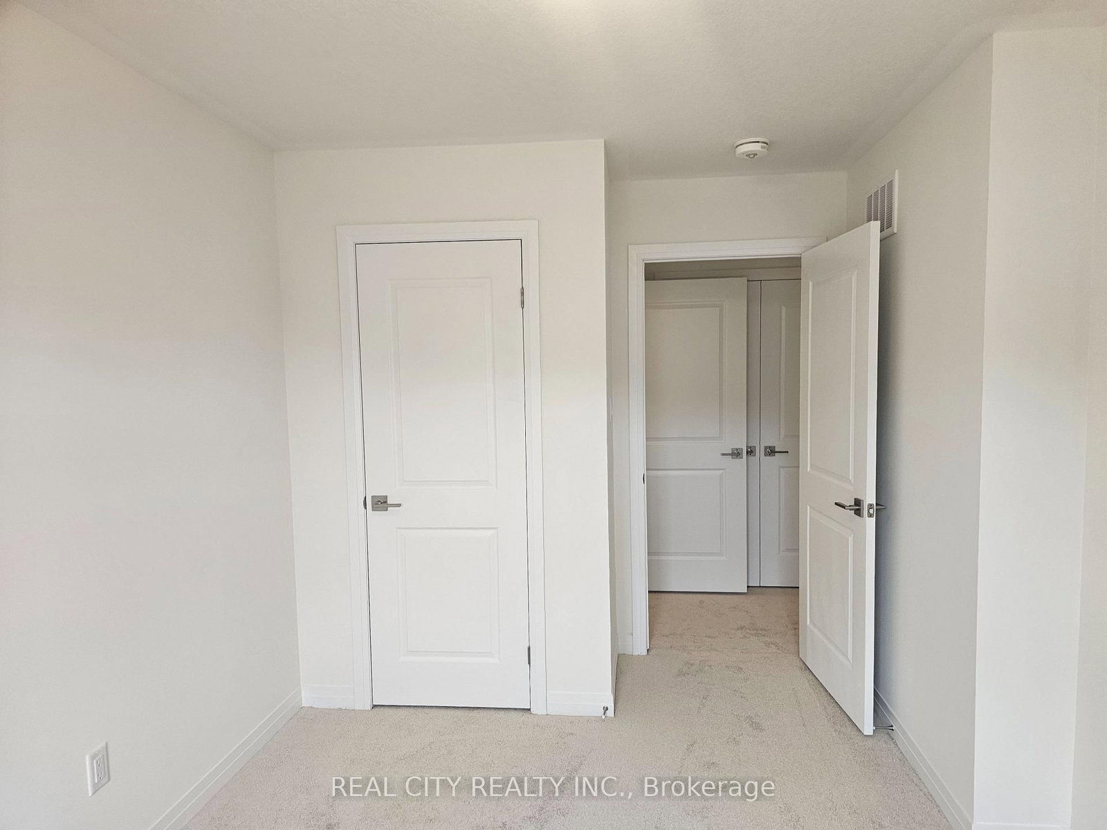 48 McKernan Avenue • Brantford, ON photo 33