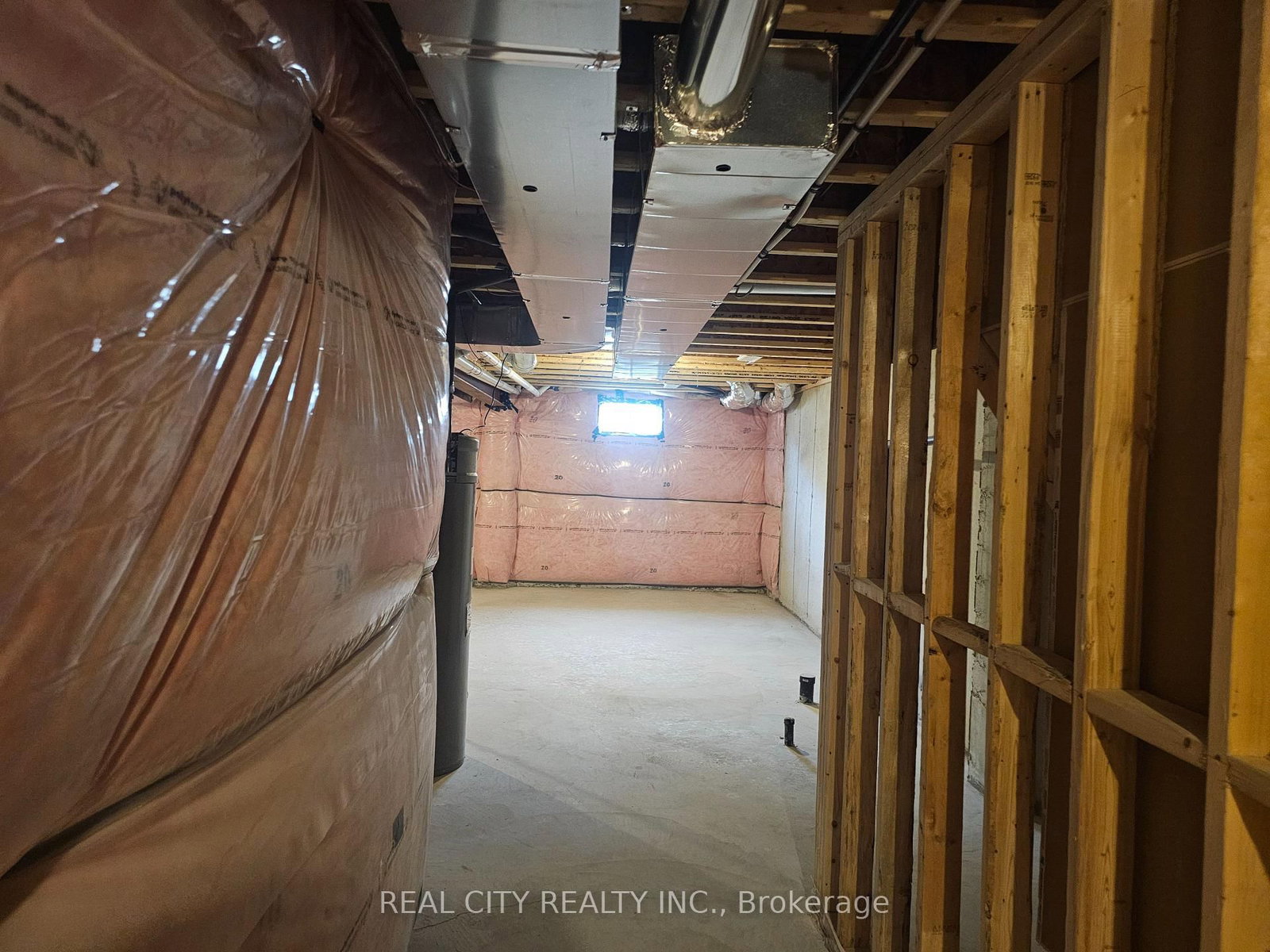 48 McKernan Avenue • Brantford, ON photo 36