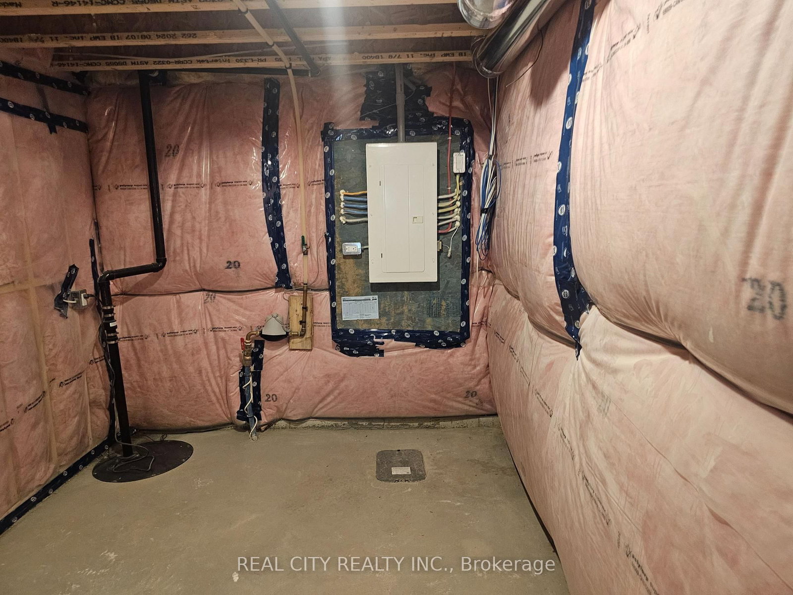 48 McKernan Avenue • Brantford, ON photo 37