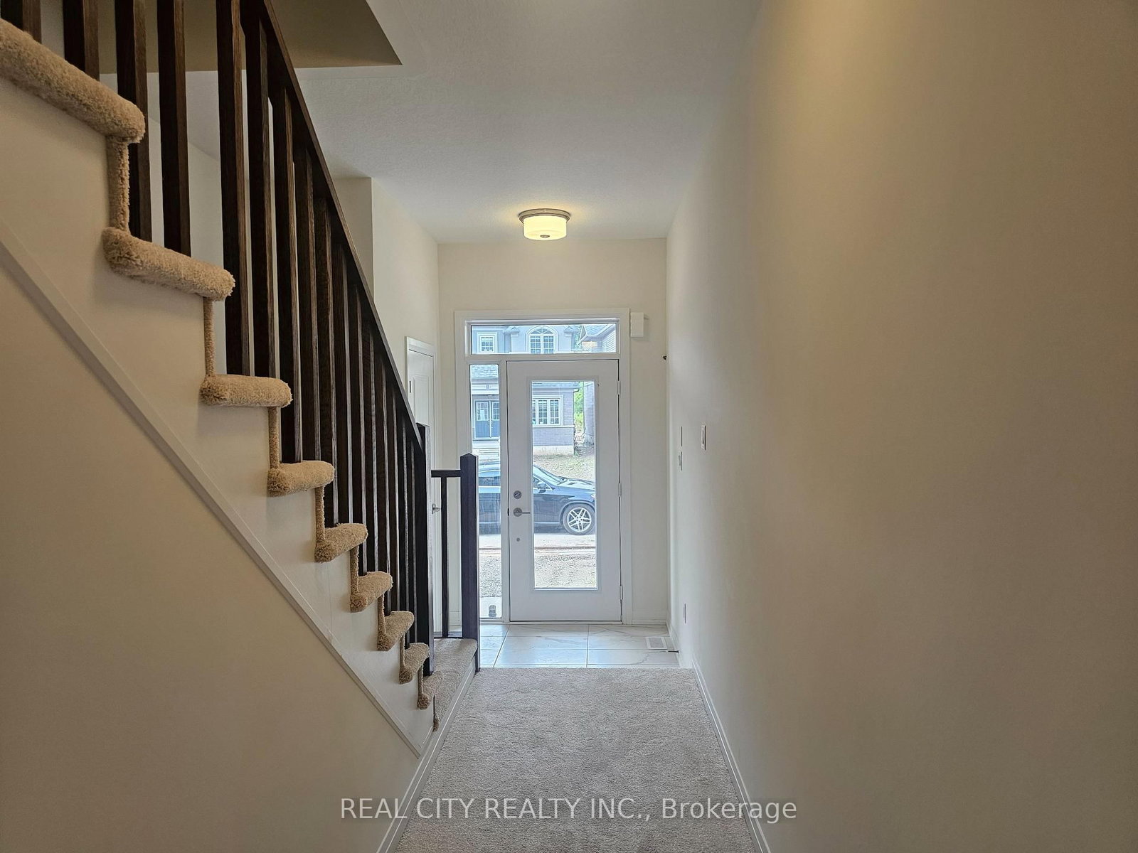 48 McKernan Avenue — photo 4