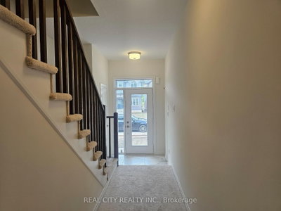 48 McKernan Avenue • Brantford, ON photo 4