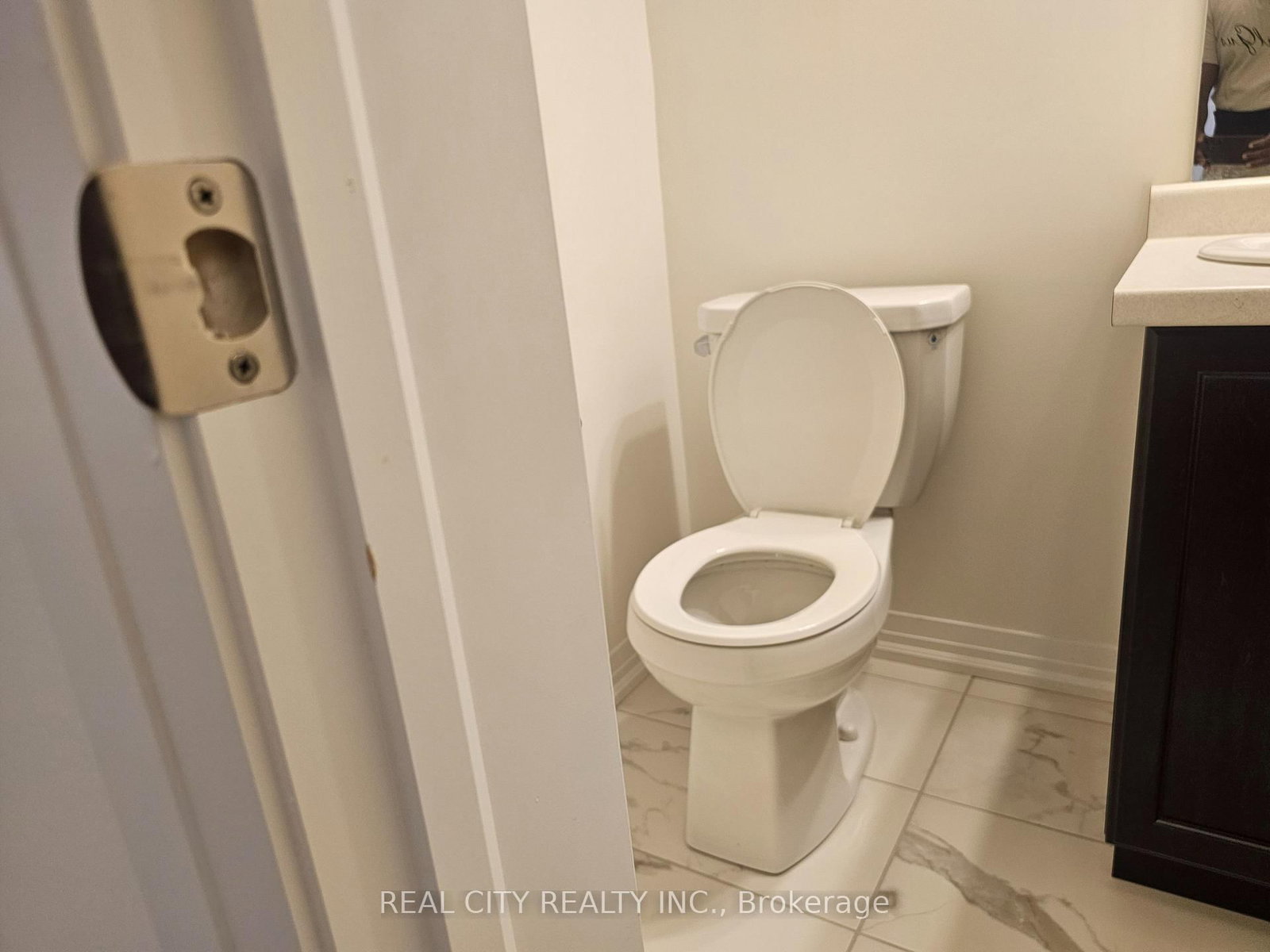 48 McKernan Avenue — photo 5