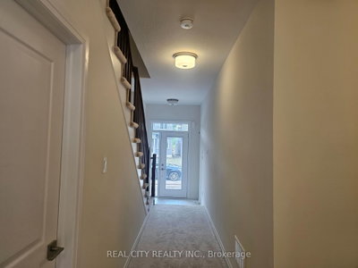 48 McKernan Avenue • Brantford, ON photo 8
