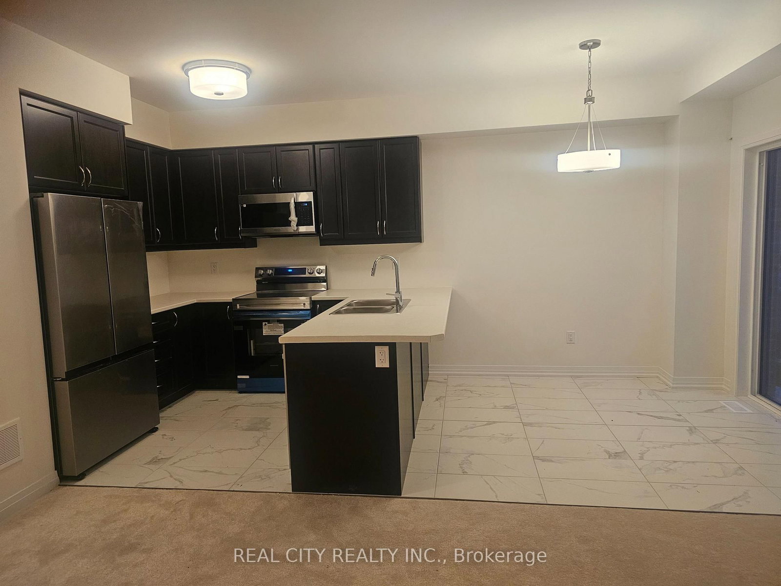 48 McKernan Avenue • Brantford, ON photo 9