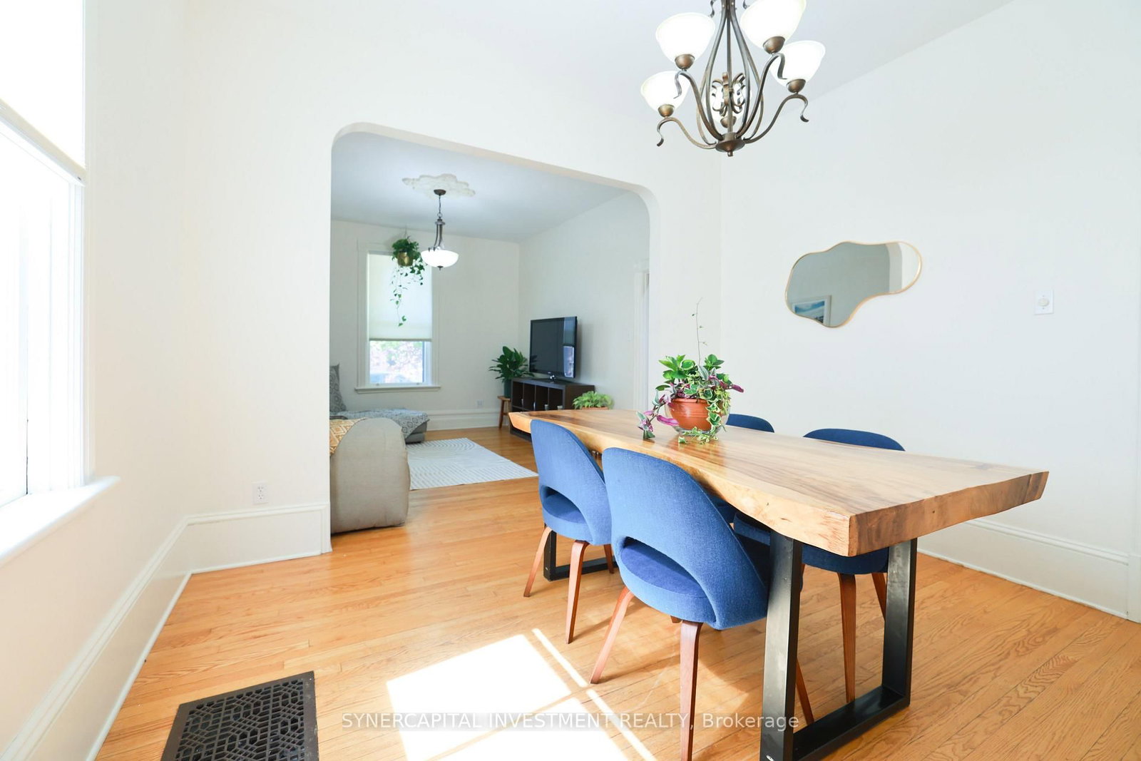 143 Arthur St, Ottawa, view 10