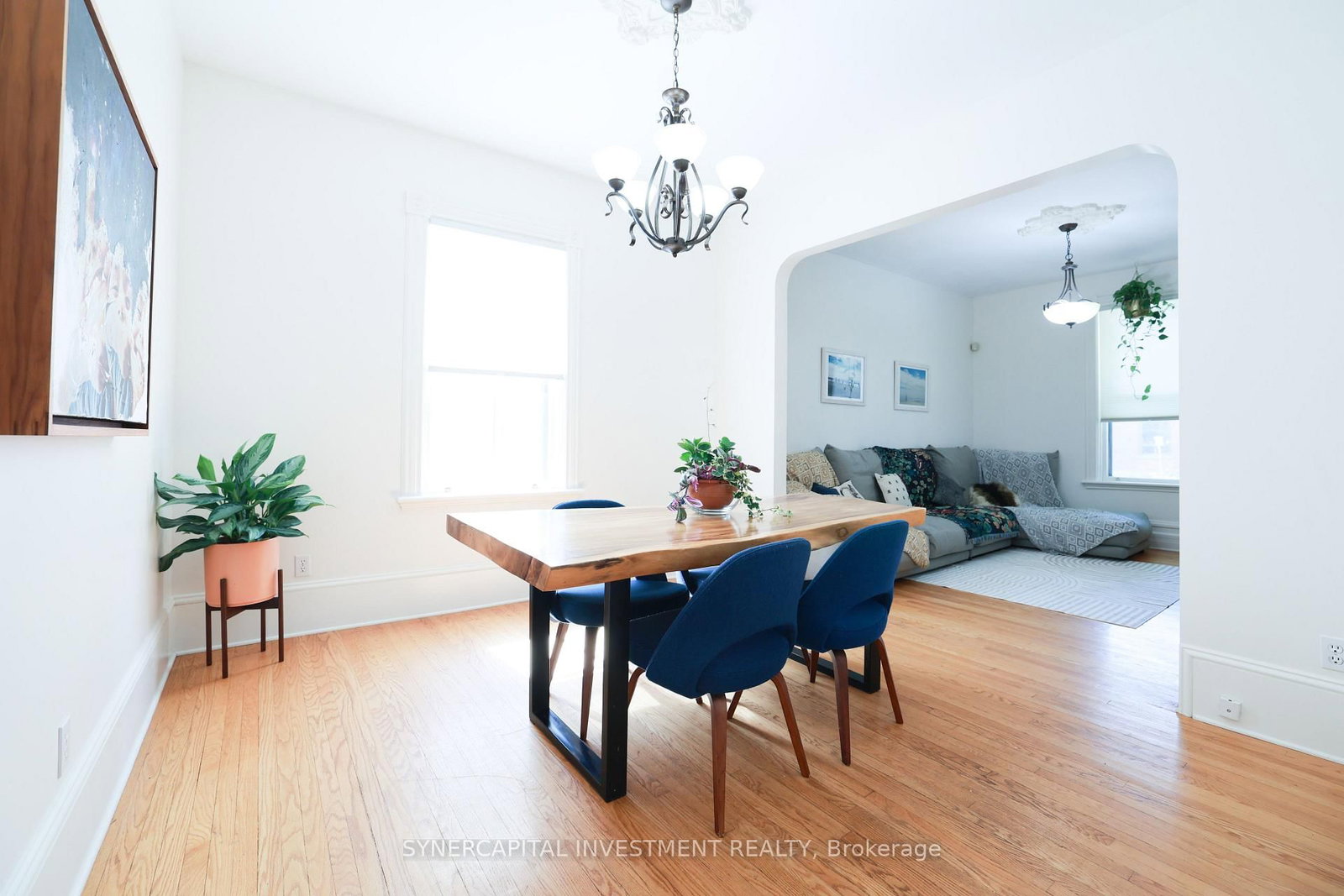 143 Arthur St, Ottawa, view 11