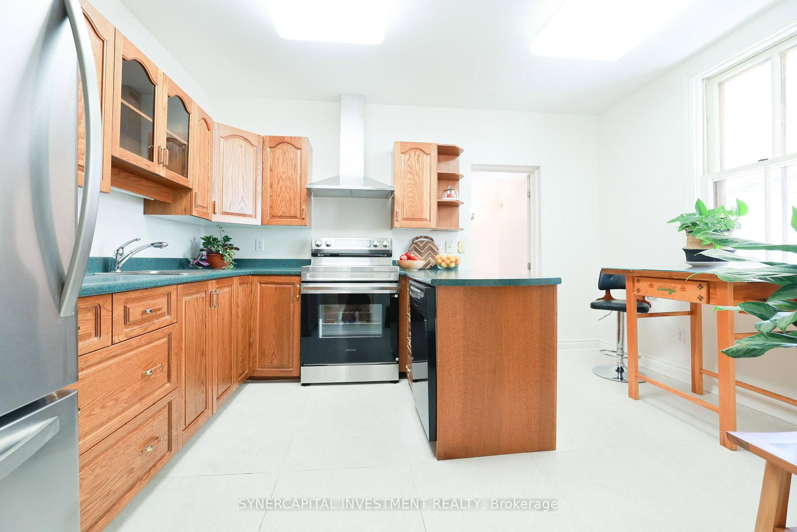 143 Arthur St, Ottawa, view 12
