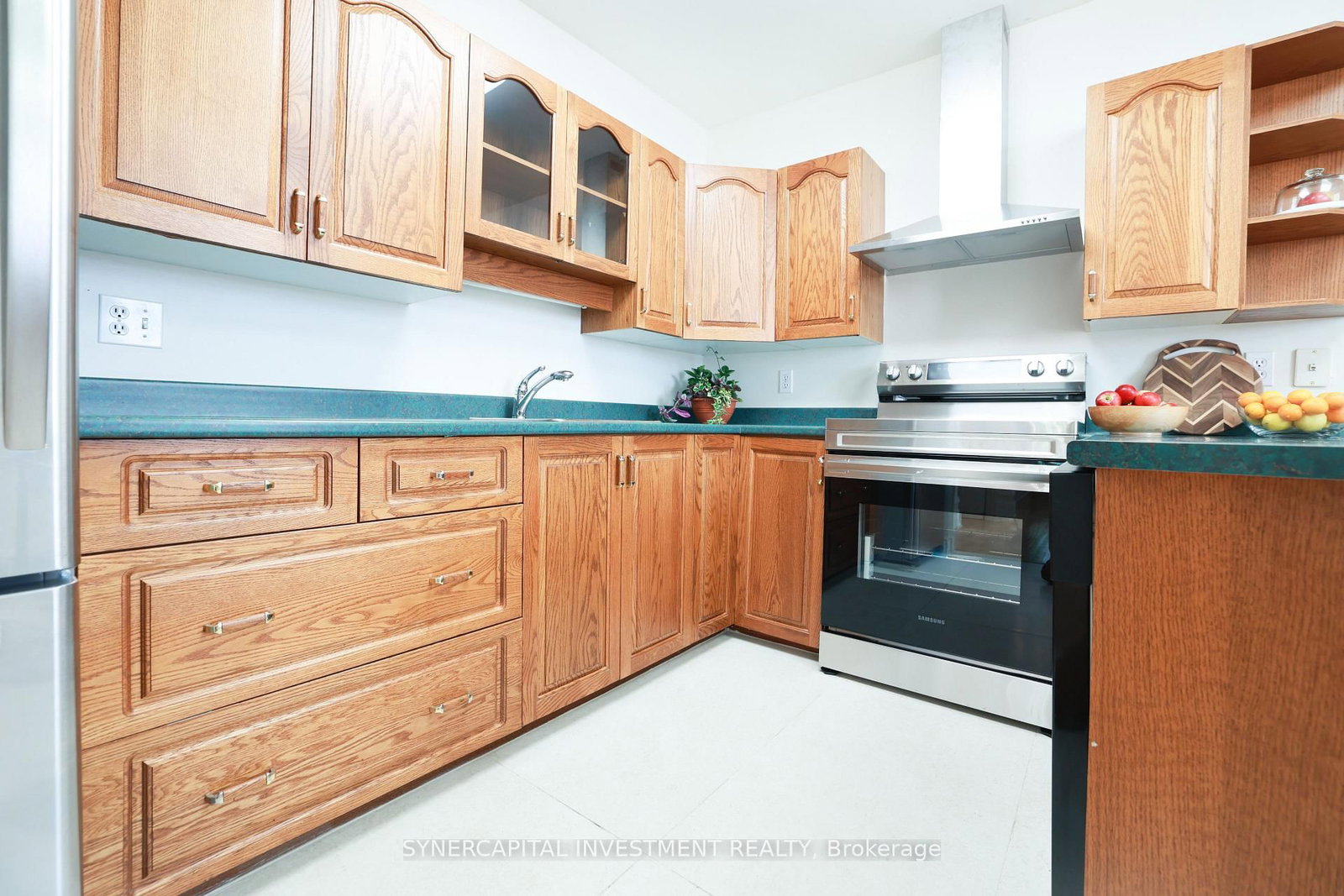 143 Arthur St, Ottawa, view 13
