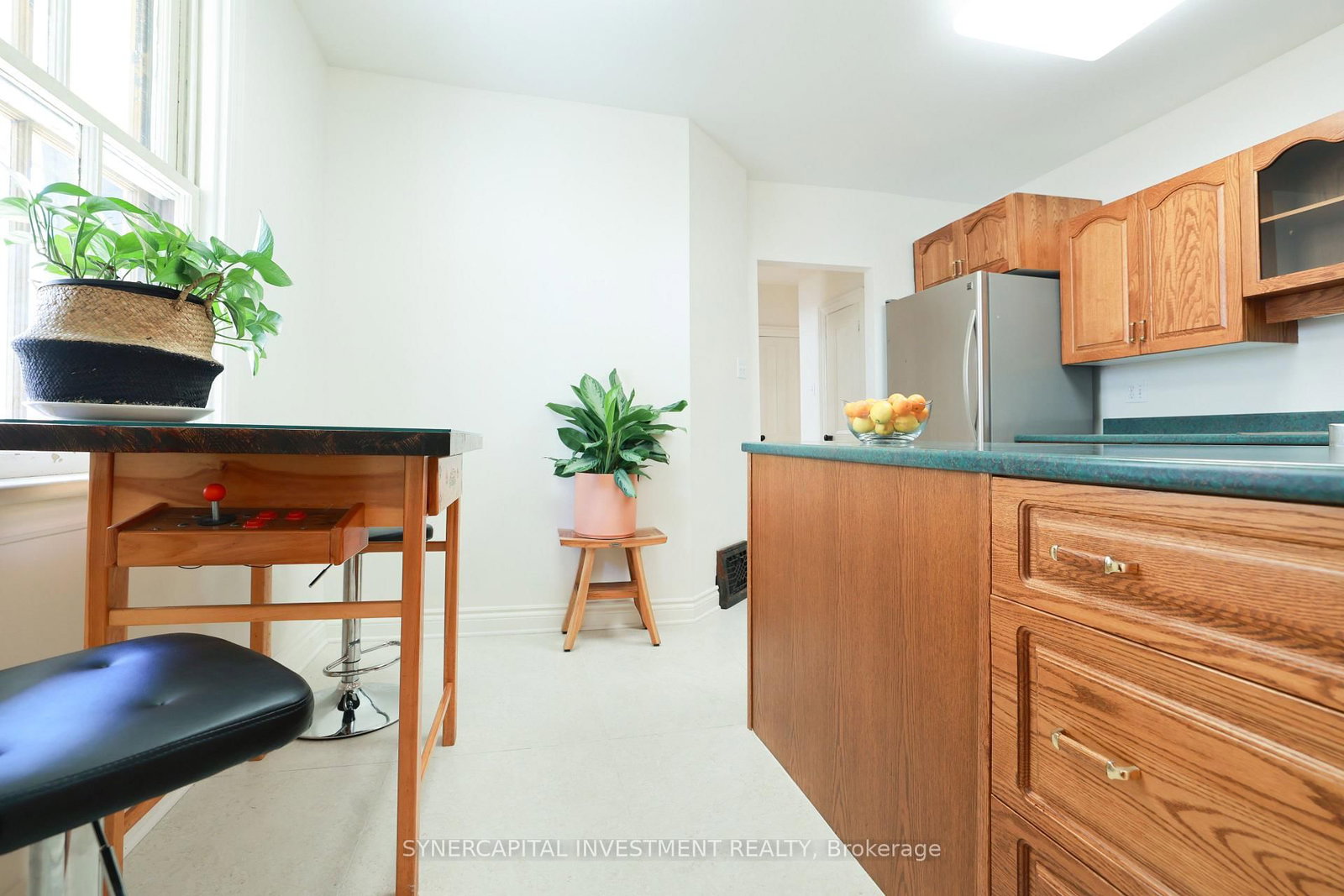 143 Arthur St, Ottawa, view 14