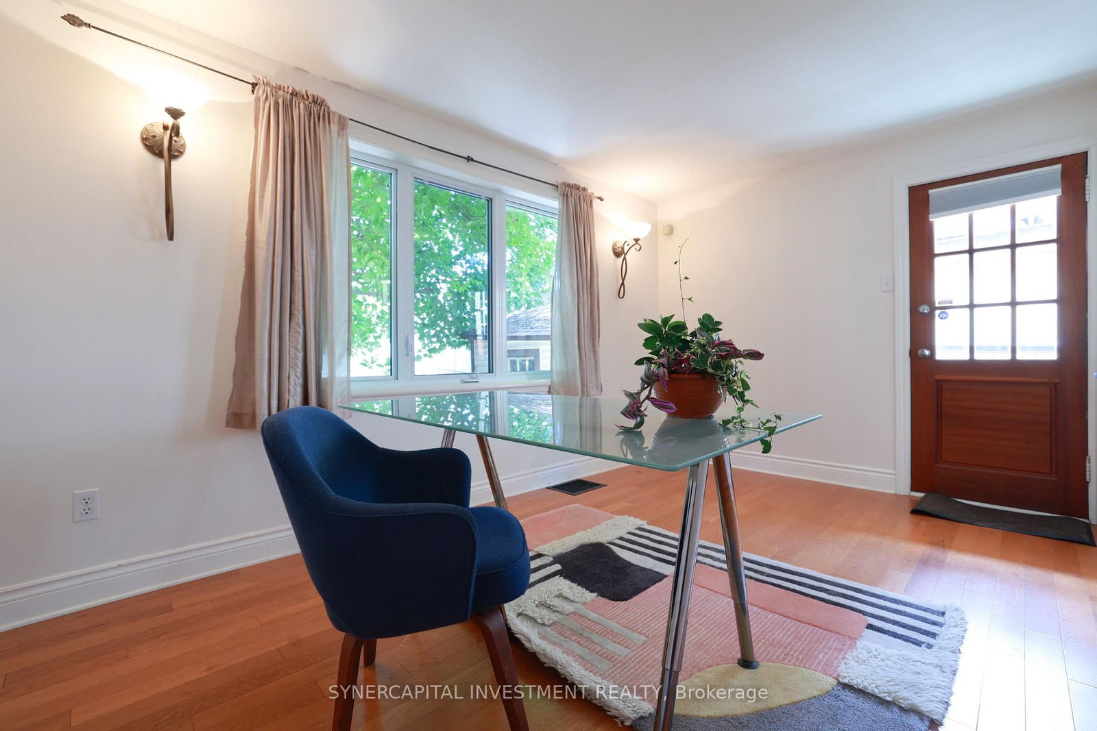 143 Arthur St, Ottawa, view 15