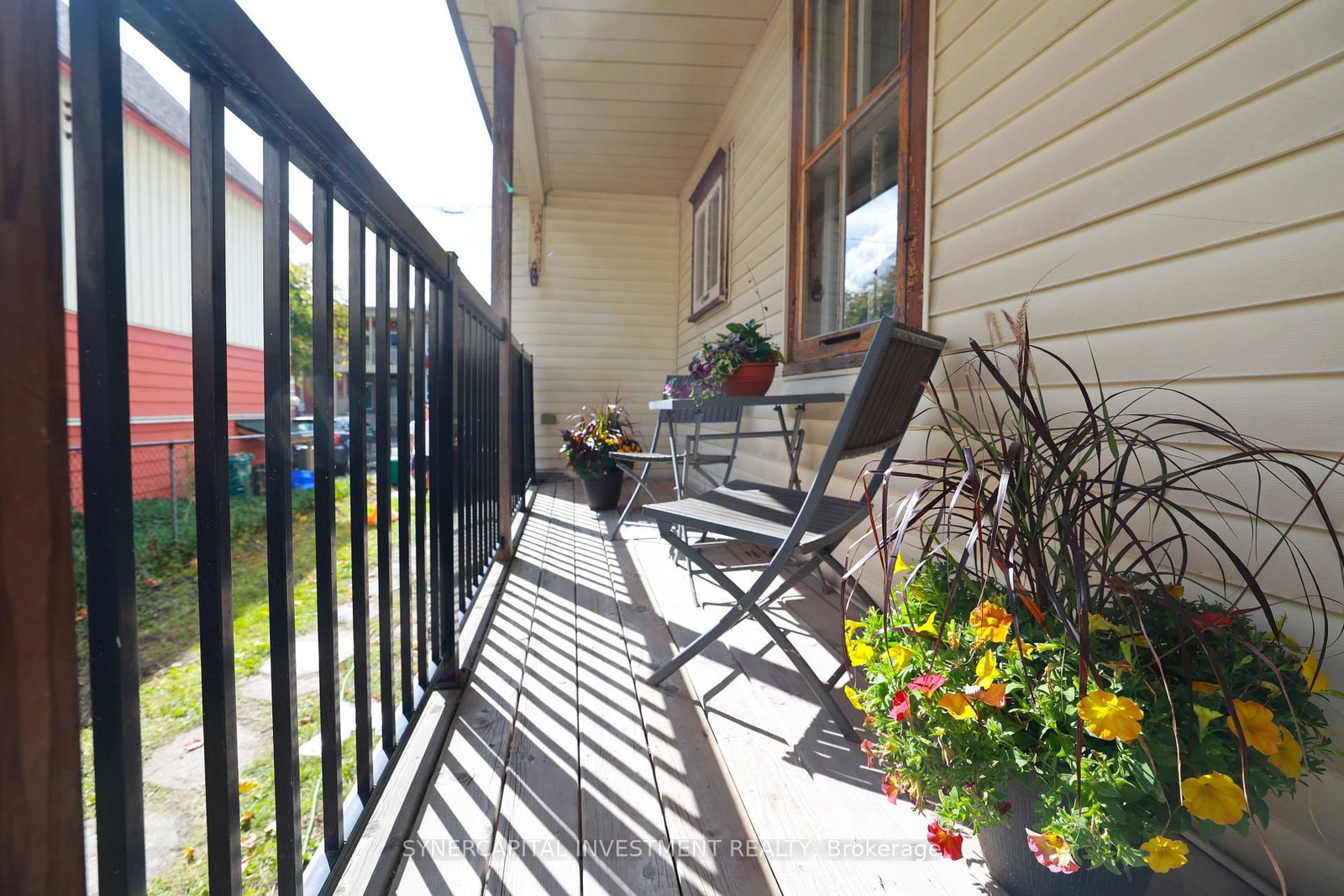 143 Arthur St, Ottawa, view 17