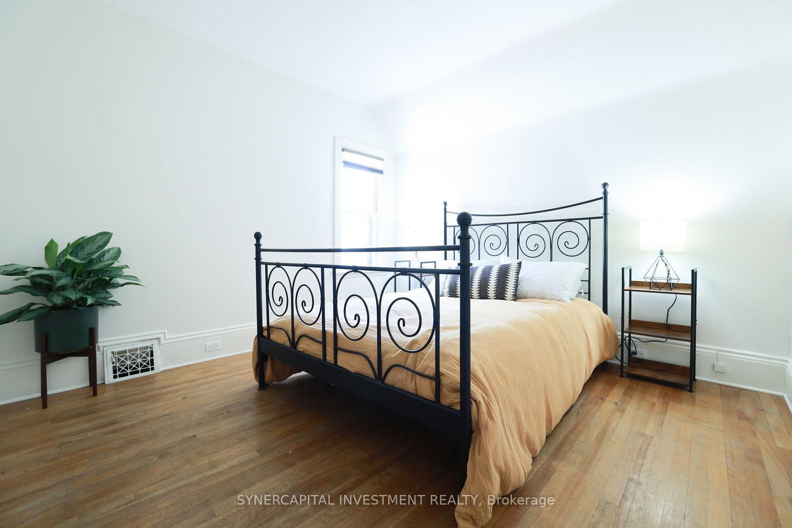 143 Arthur St, Ottawa, view 18