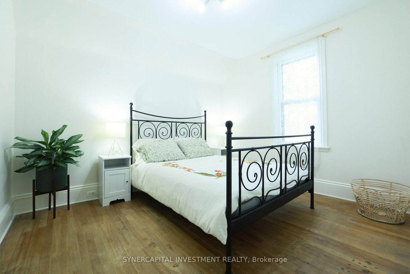 143 Arthur St, Ottawa, view 19