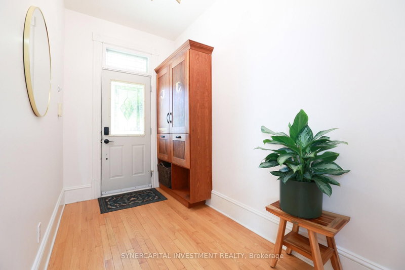 143 Arthur Street
