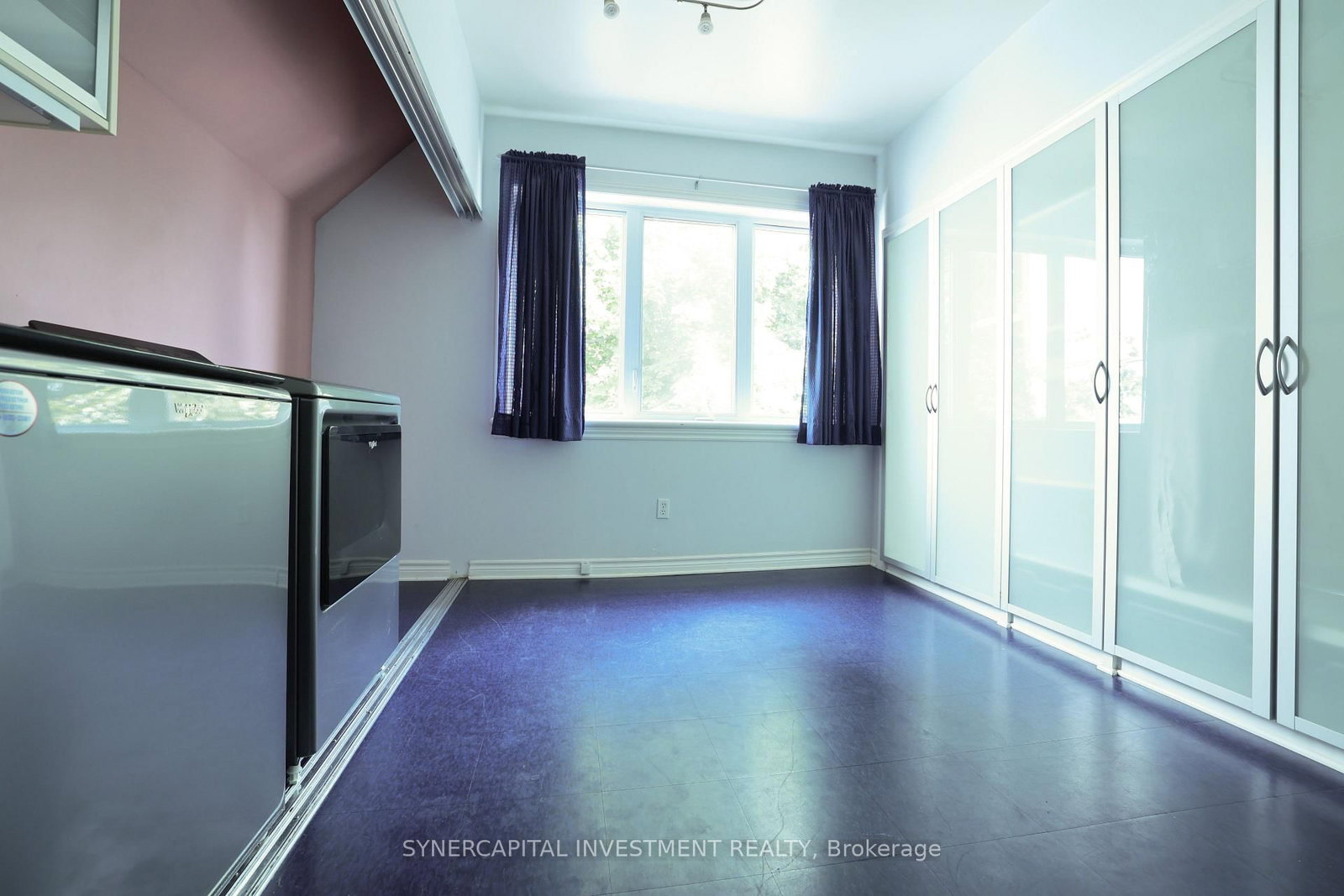 143 Arthur St, Ottawa, view 22