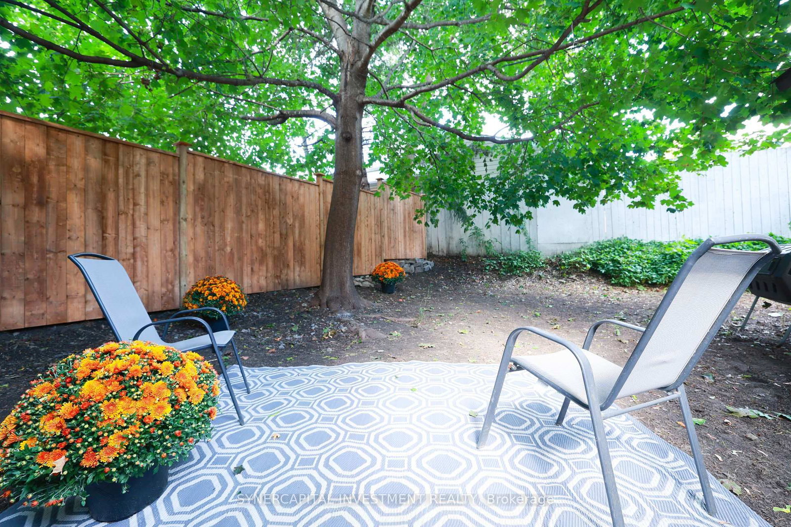 143 Arthur St, Ottawa, view 23