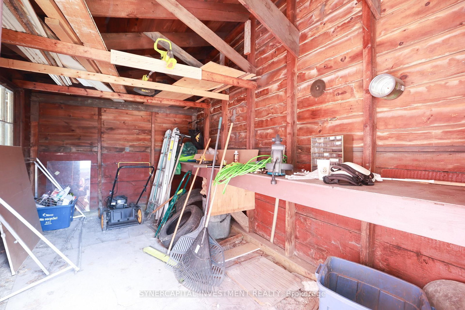 143 Arthur St, Ottawa, view 24