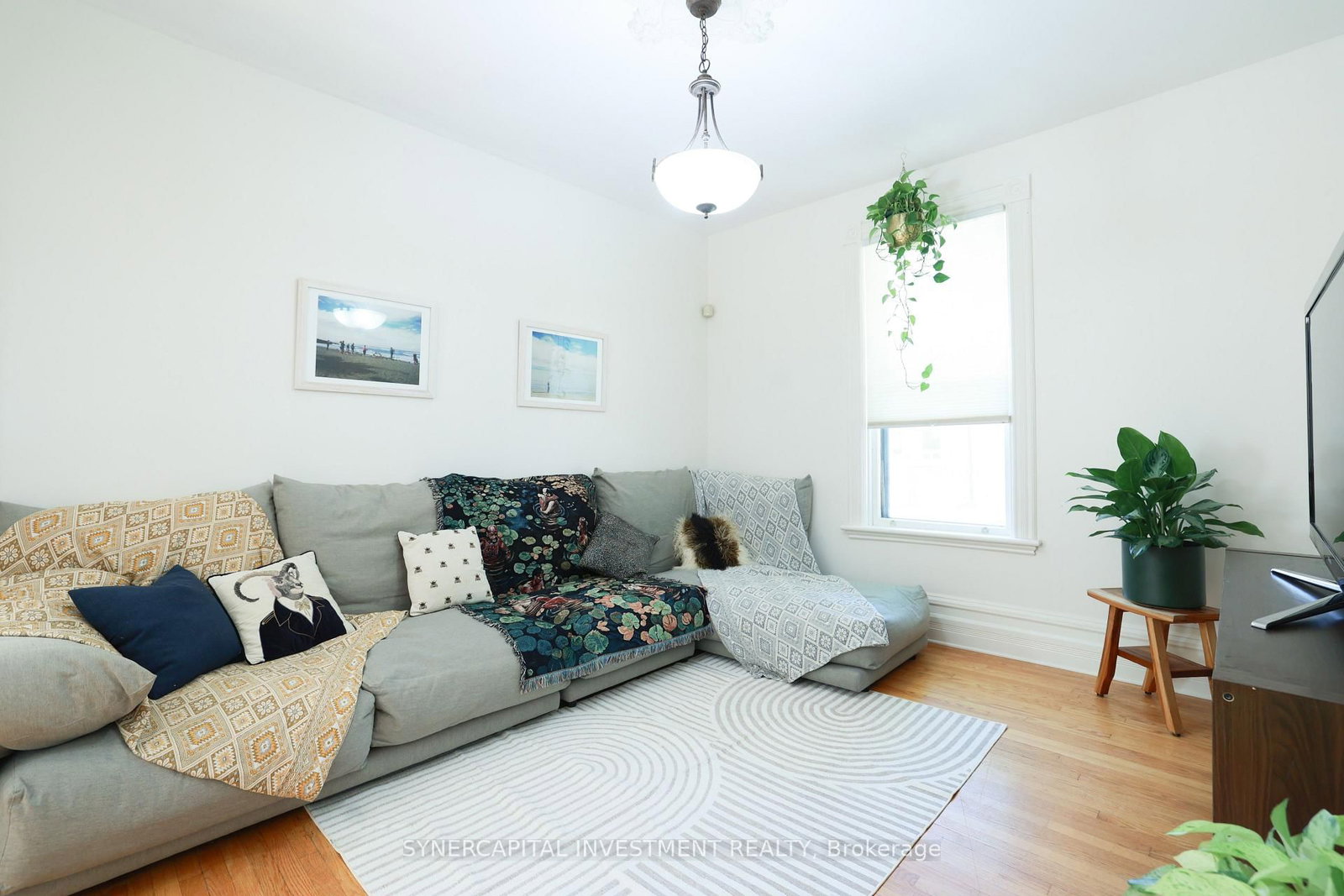 143 Arthur St, Ottawa, view 5