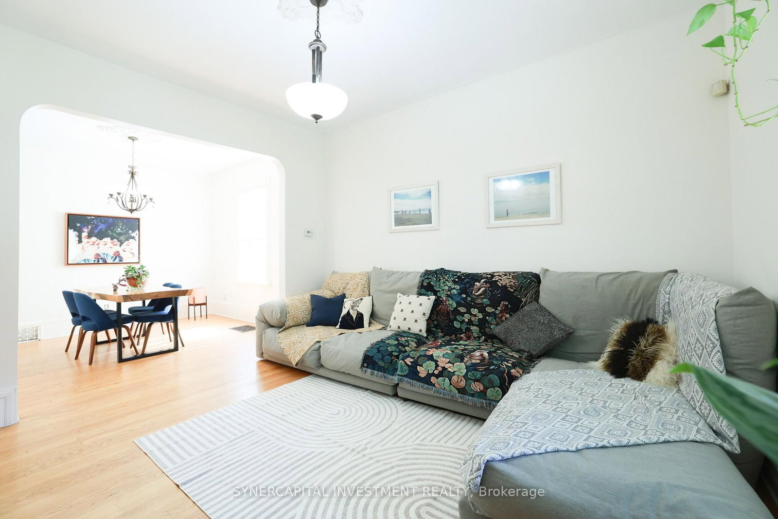 143 Arthur St, Ottawa, view 6
