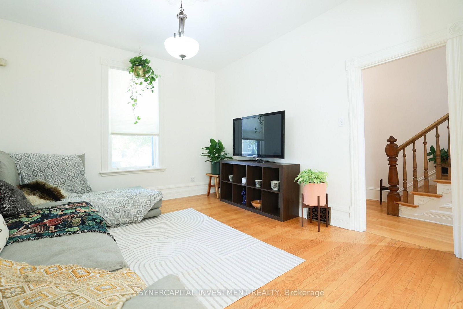 143 Arthur St, Ottawa, view 8