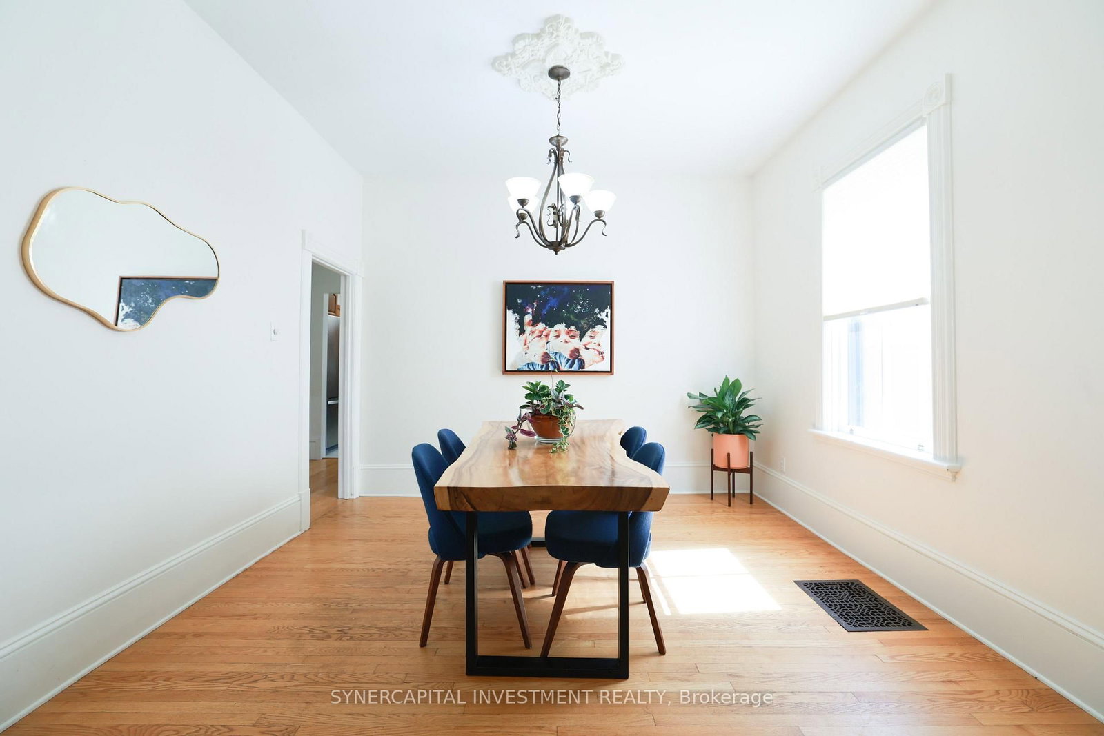 143 Arthur St, Ottawa, view 9