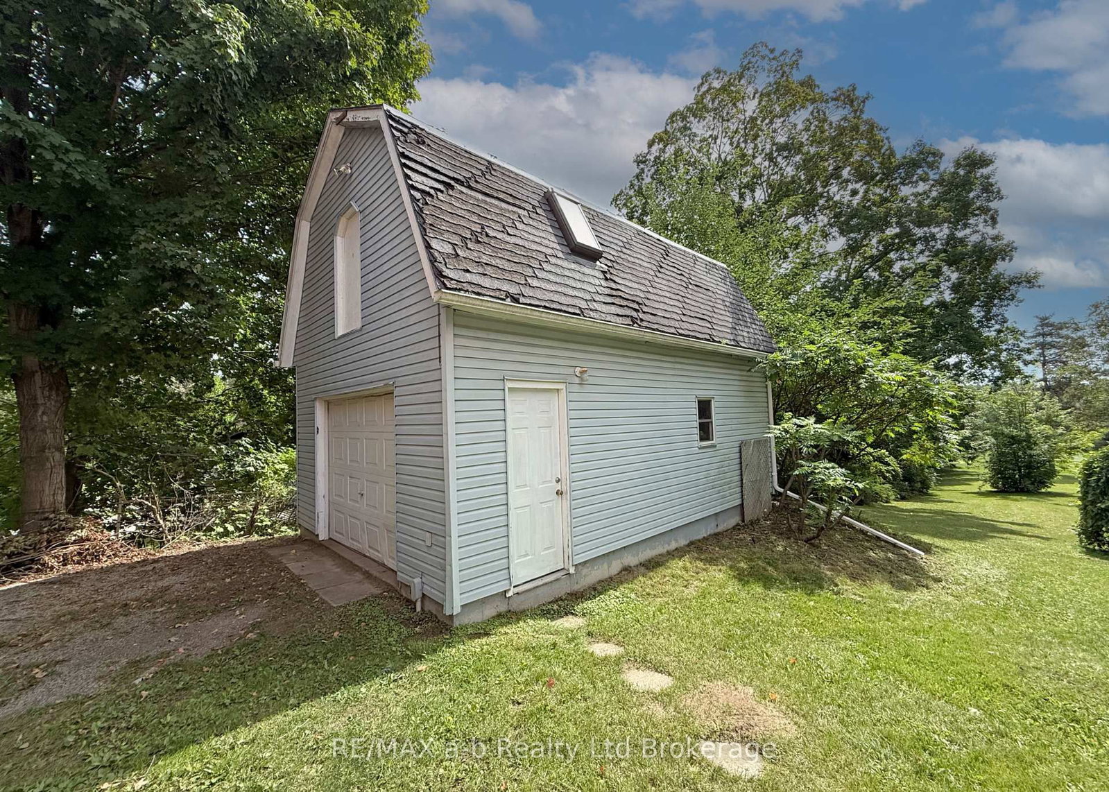 845006 Braemar Side Road • East Zorra-Tavistock, ON photo 10
