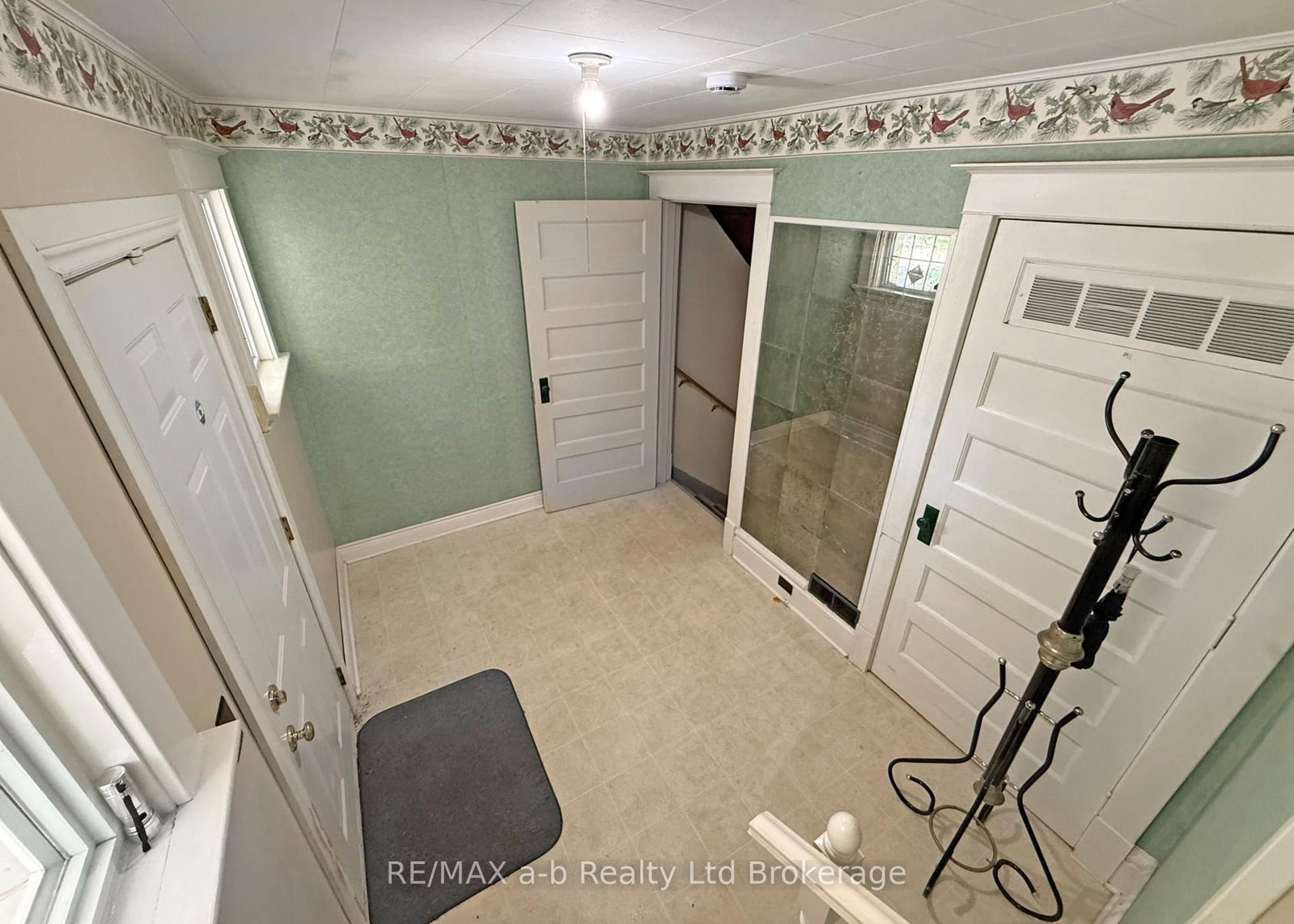 845006 Braemar Side Road • East Zorra-Tavistock, ON photo 11