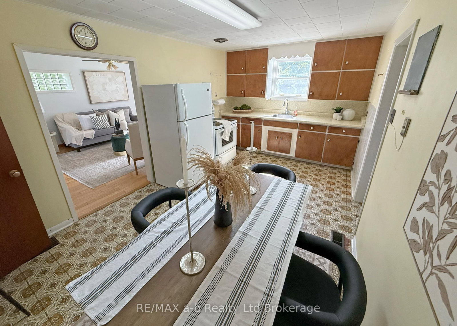 845006 Braemar Side Road • East Zorra-Tavistock, ON photo 12