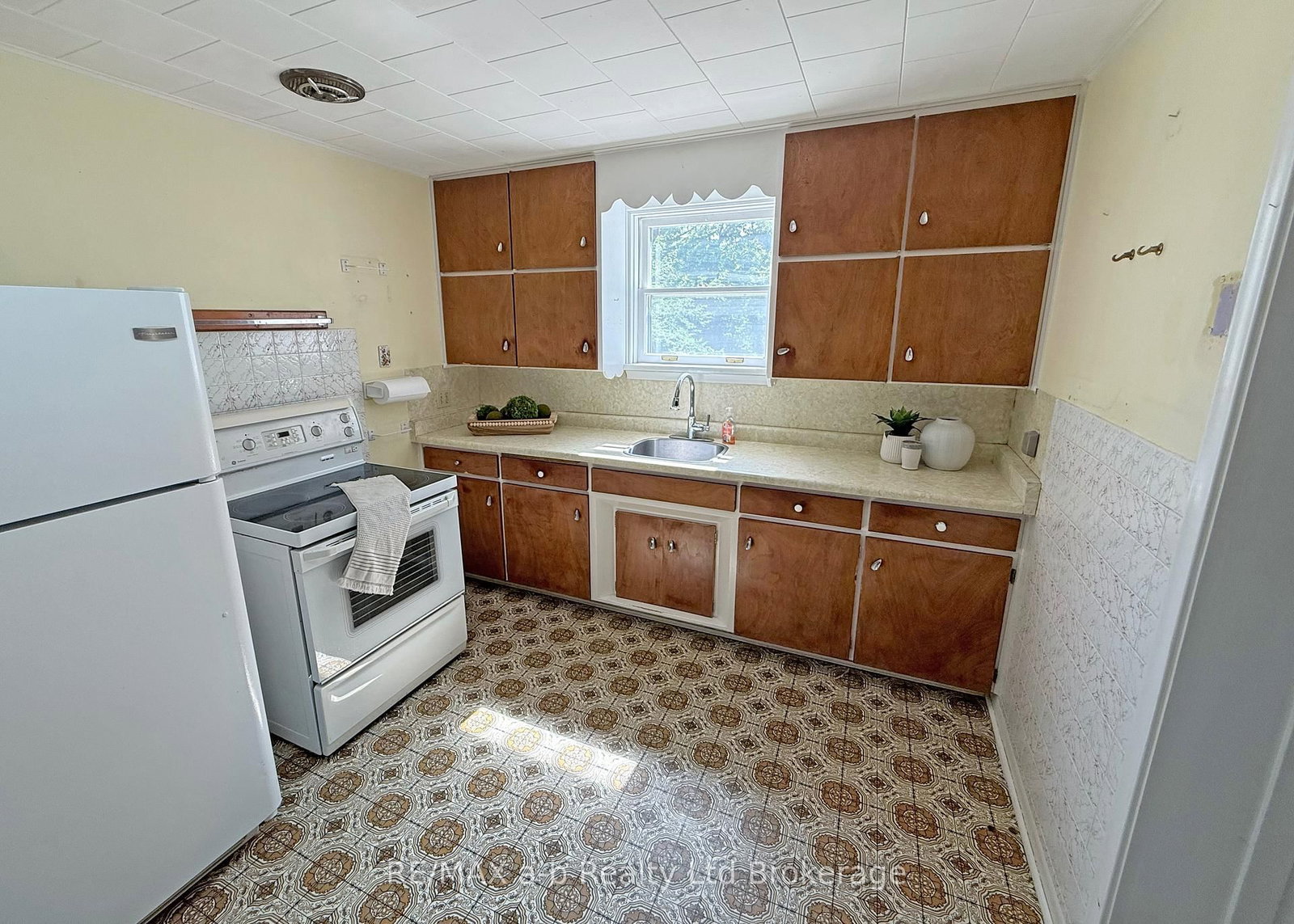 845006 Braemar Side Road • East Zorra-Tavistock, ON photo 13